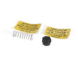 29M85 Lennox Valve Spring Kit Lp