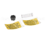 29M85 Lennox Valve Spring Kit Lp