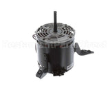 29M86 Lennox 460V3Ph 1/2Hp 1075Rpm 3Spd Mtr