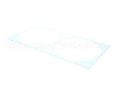 29S356 Hussmann Cover, Tray