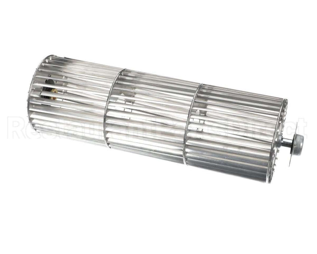 29T450S012A-L14 Berner Cross Flow-450 X 13.75,1/2 Hub-Al