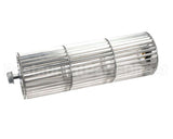 29T450S012A-L14 Berner Cross Flow-450 X 13.75,1/2 Hub-Al