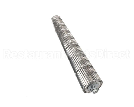 29T450S012A-L33 Berner Lh Cross Flow Assembly