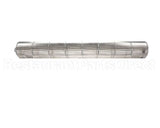 29T450S012A-L33 Berner Lh Cross Flow Assembly