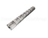 29T450S012A-L33 Berner Lh Cross Flow Assembly