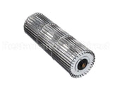 29T450S012A-R14 Berner Cross Flow-450 X 13.75,1/2 Hub-Al