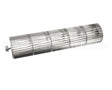 29T450S012A-R20 Berner Blower Wheel