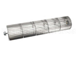 29T450S012A-R20 Berner Blower Wheel