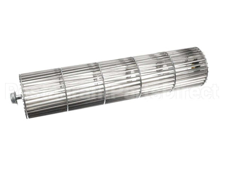 29T450S012A-R20 Berner Blower Wheel
