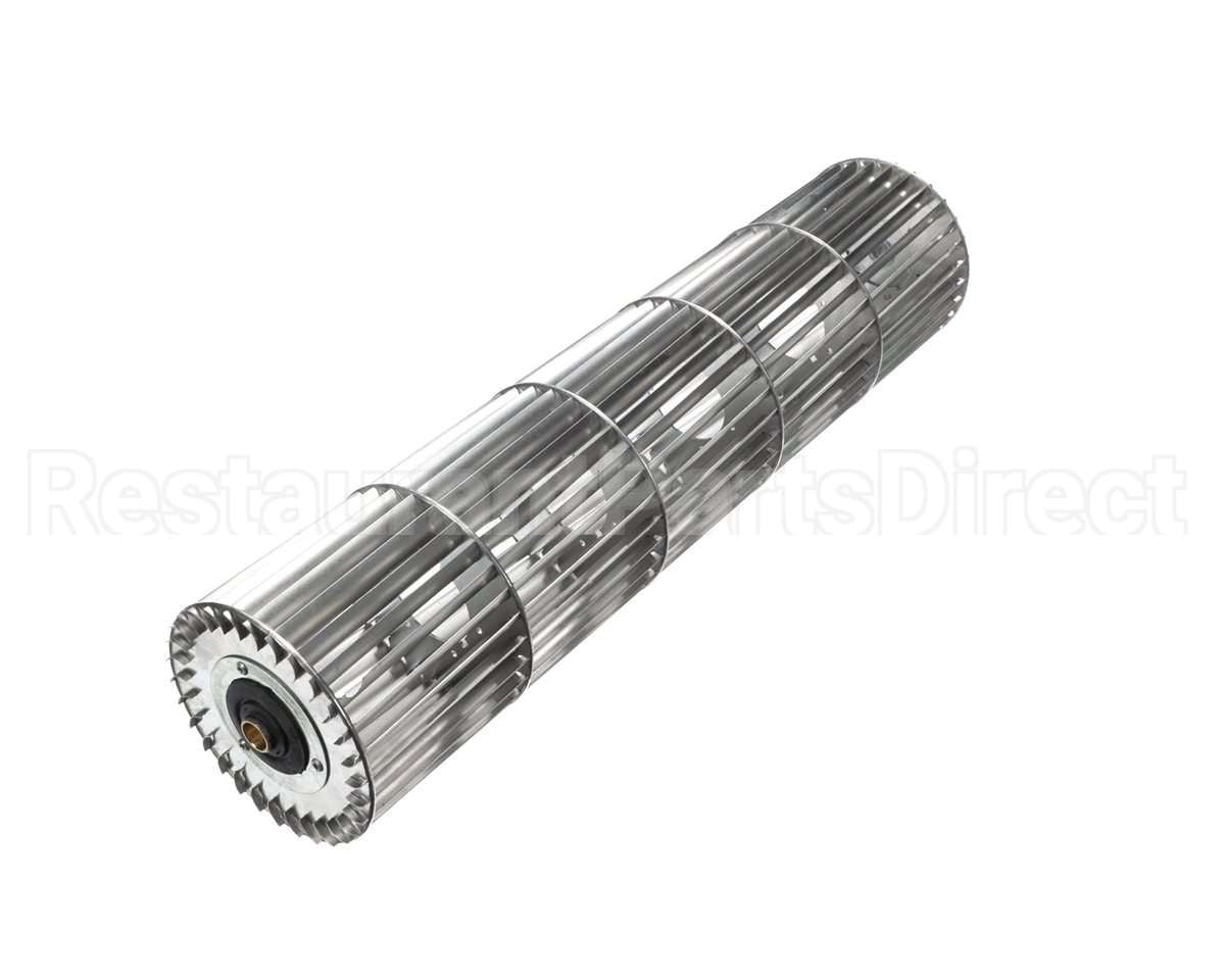 29T450S012A-R20 Berner Blower Wheel