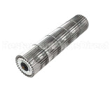 29T450S012A-R20 Berner Blower Wheel