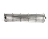 29T450S012A-R20 Berner Blower Wheel