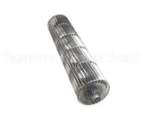 29T450S012A-R20 Berner Blower Wheel