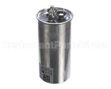 29W09 Lennox 70/10 Mfd 440V Dual Capacitor