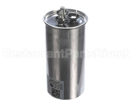 29W09 Lennox 70/10 Mfd 440V Dual Capacitor