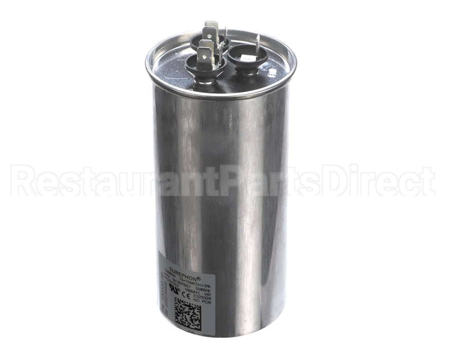 29W09 Lennox 70/10 Mfd 440V Dual Capacitor