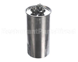 29W09 Lennox 70/10 Mfd 440V Dual Capacitor