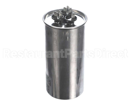 29W09 Lennox 70/10 Mfd 440V Dual Capacitor