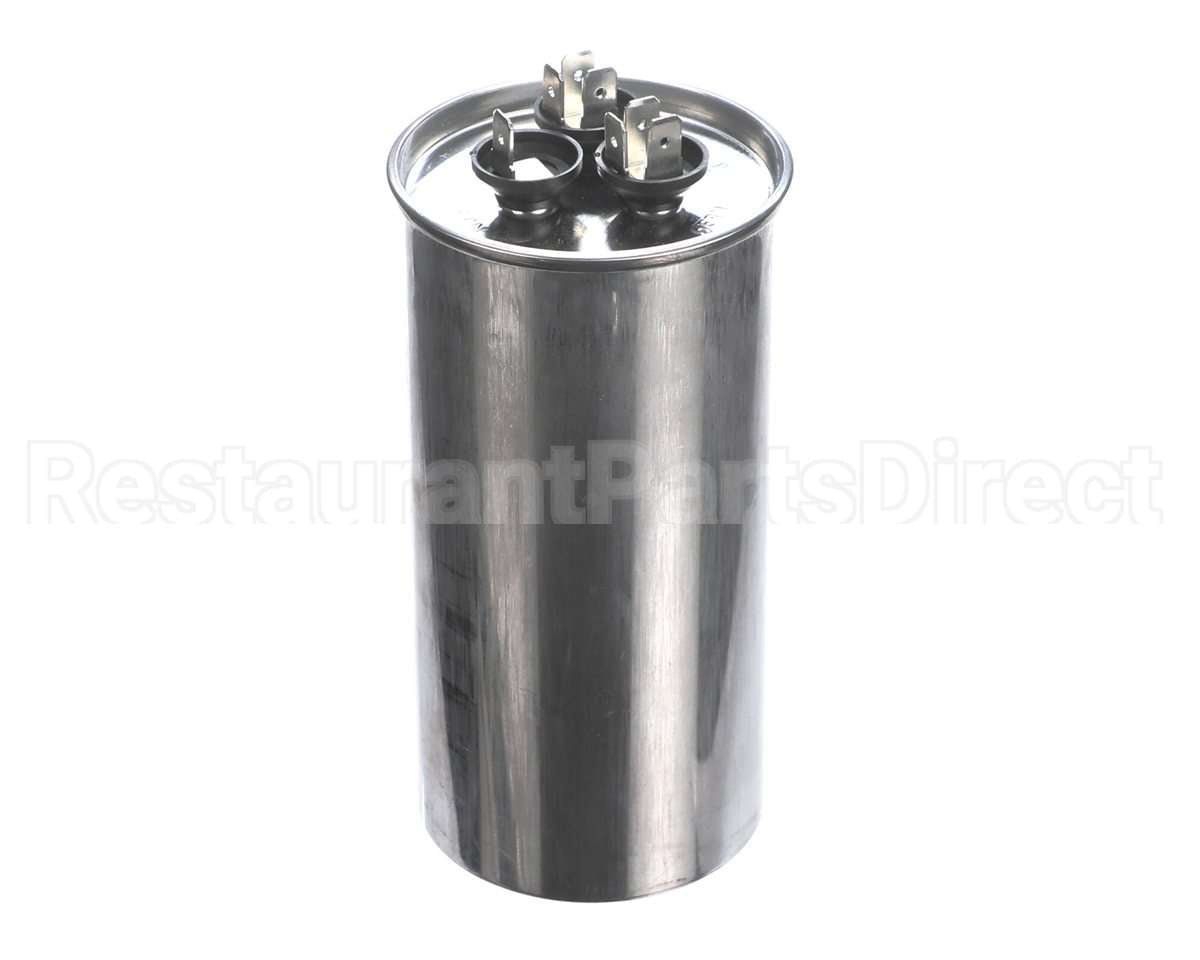29W09 Lennox 70/10 Mfd 440V Dual Capacitor
