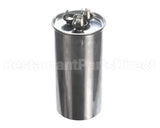 29W09 Lennox 70/10 Mfd 440V Dual Capacitor