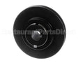 29W83 Lennox Motor Pulley