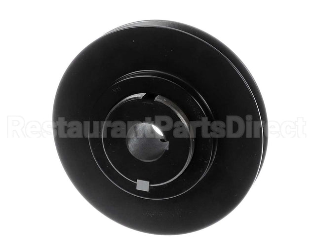 29W83 Lennox Motor Pulley