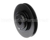 29W83 Lennox Motor Pulley