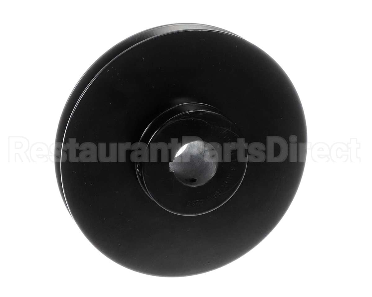 29W83 Lennox Motor Pulley