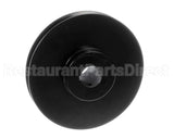 29W83 Lennox Motor Pulley