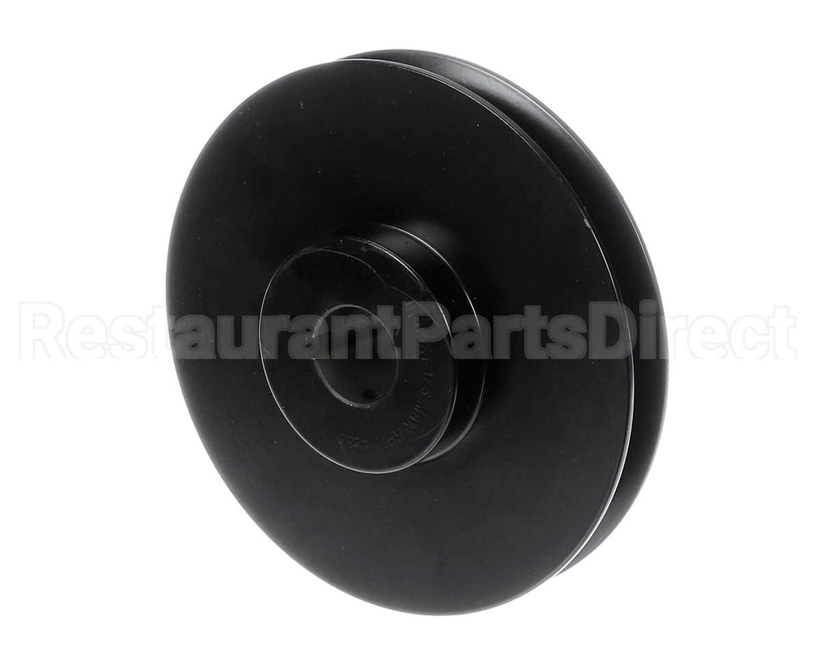 29W83 Lennox Motor Pulley