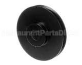 29W83 Lennox Motor Pulley