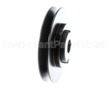 29W83 Lennox Motor Pulley