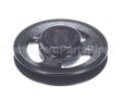 29W99 Lennox Blower Pulley