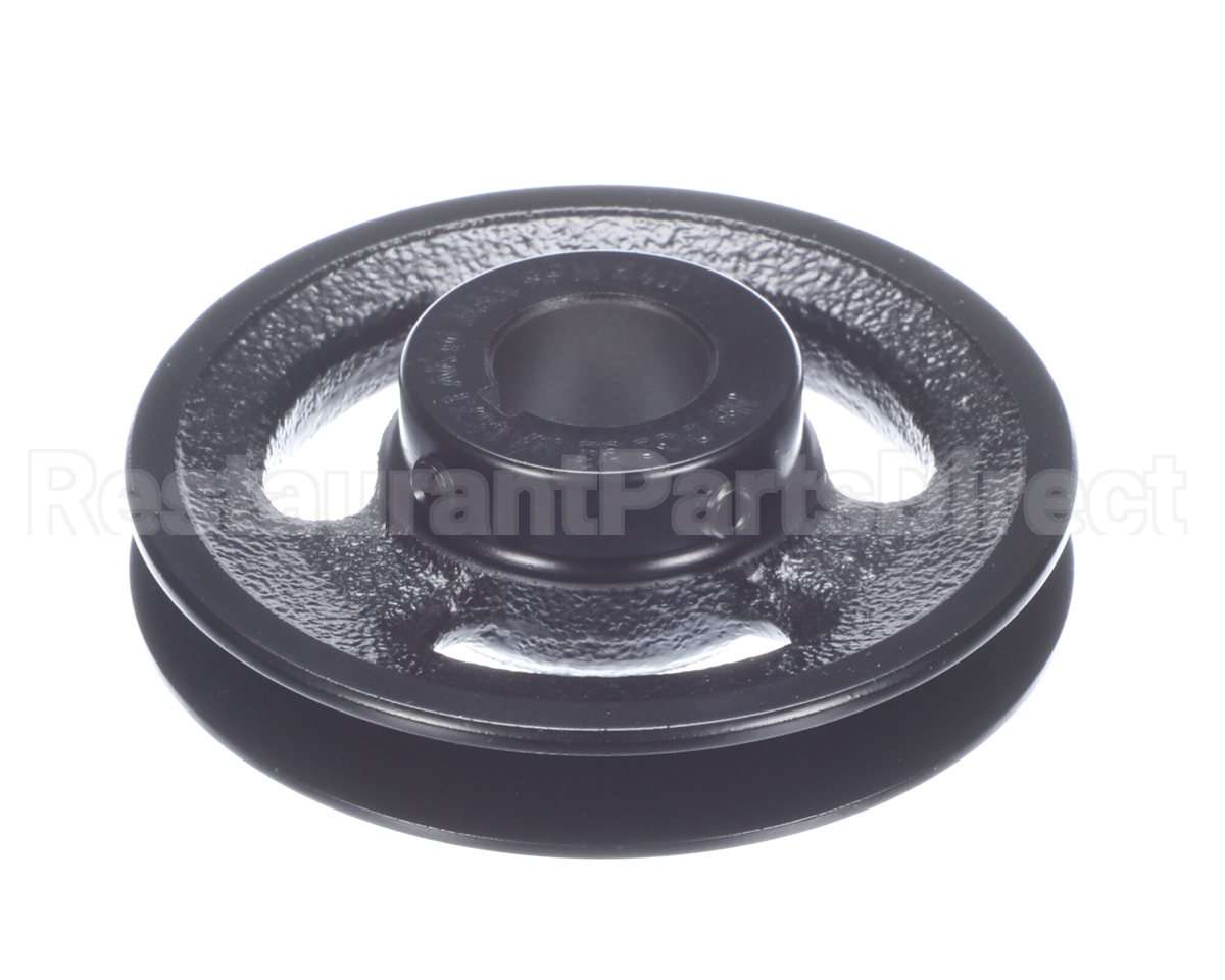 29W99 Lennox Blower Pulley