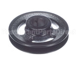 29W99 Lennox Blower Pulley