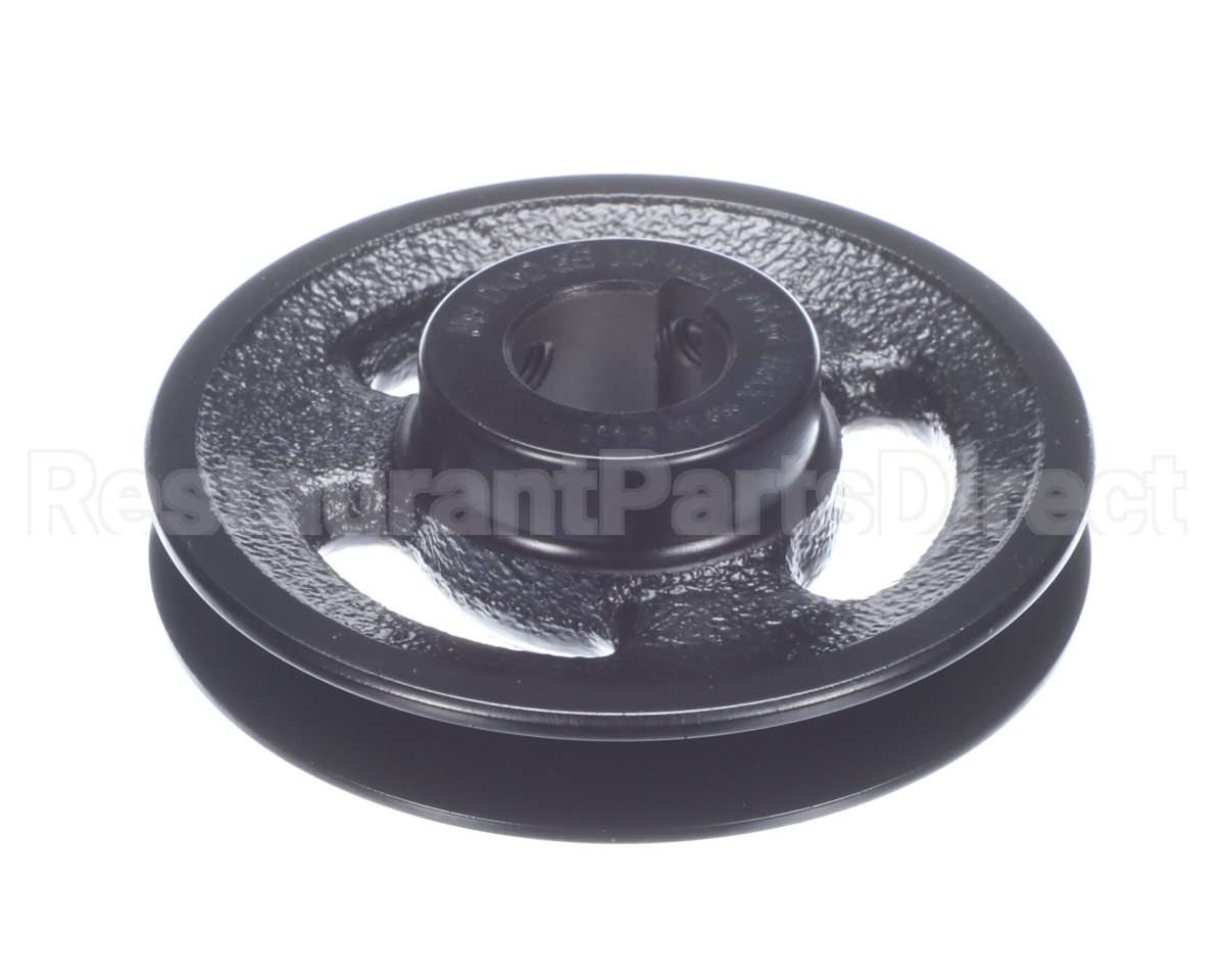 29W99 Lennox Blower Pulley