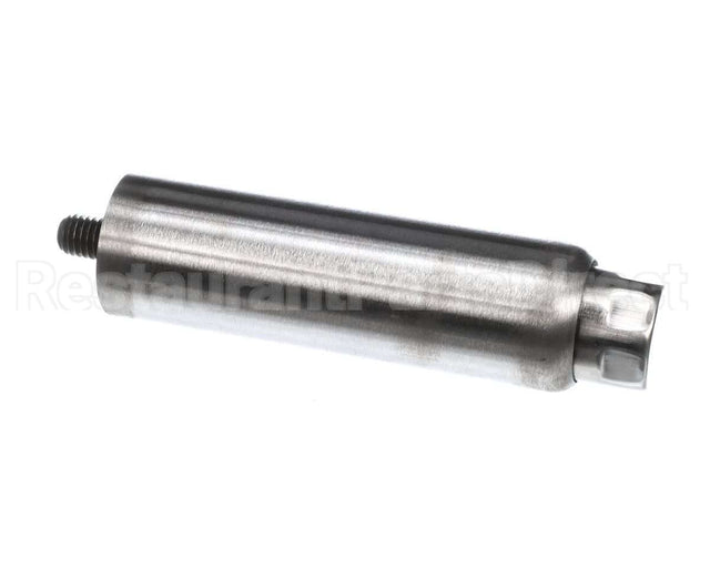 2A-0024900 Magikitchn Leg,6 X 1 5/8 S/S