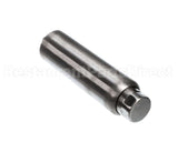 2A-0024900 Magikitchn Leg,6 X 1 5/8 S/S