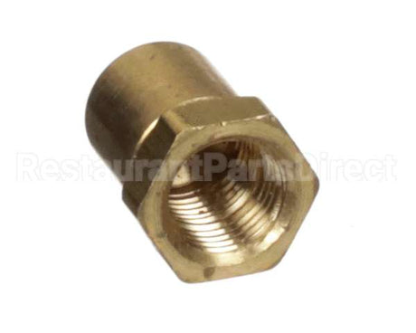 2A-0032300 Star Orifice #49