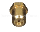 2A-0032300 Star Orifice #49