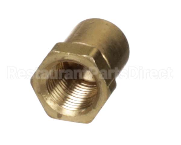 2A-0032300 Star Orifice #49