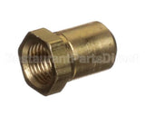 2A-0032300 Star Orifice #49