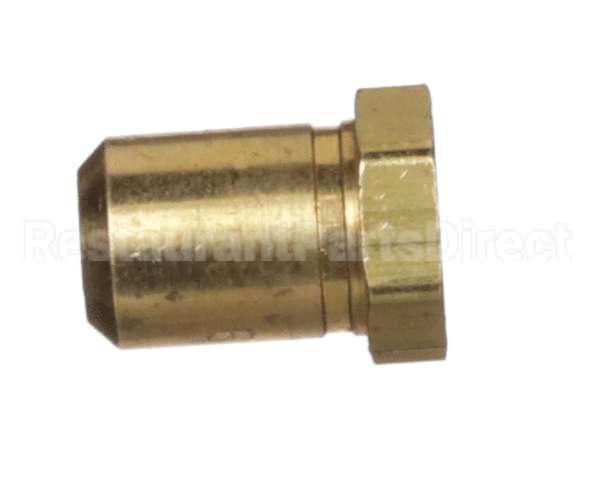 2A-0032300 Star Orifice #49