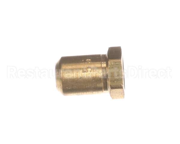 2A-0032500 Magikitchn Orifice,Short #56