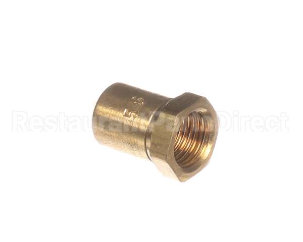 2A-0032500 Magikitchn Orifice,Short #56