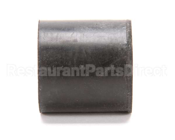 2A-06-07-0044 Star Foot, Neoprene W/Washer