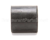 2A-06-07-0044 Star Foot, Neoprene W/Washer