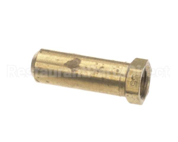 2A-0826700 Magikitchn Orf,Extra Long #55