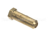 2A-0826700 Magikitchn Orf,Extra Long #55