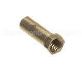 2A-0826700 Magikitchn Orf,Extra Long #55